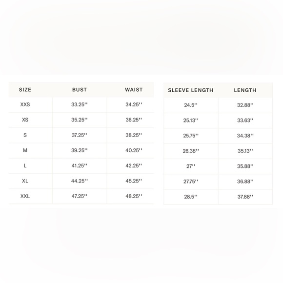 Black & Ivory Eyelet Kathleen Long Sleeve Dress - Picture 6 of 10